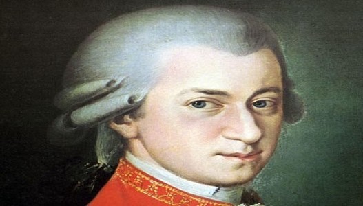28. april: diriguje Mladen Jagušt