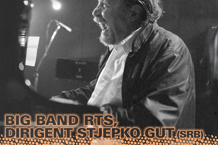 BIG_BAND_IG_POST_02_V2