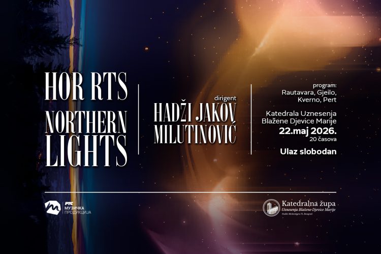 mp RTS sajt - northen lights - 22-05