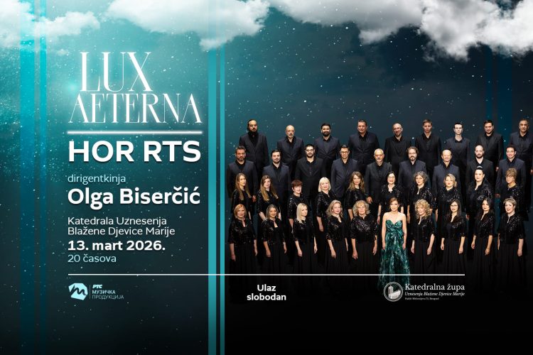 mp RTS sajt - nova dimenzija - 13-03 (1)