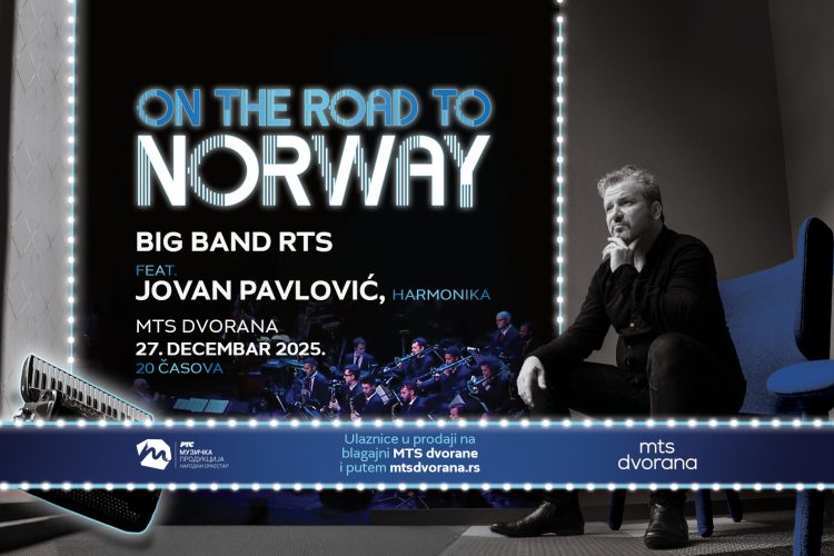 mp RTS sajt - nova dimenzija - 27.12