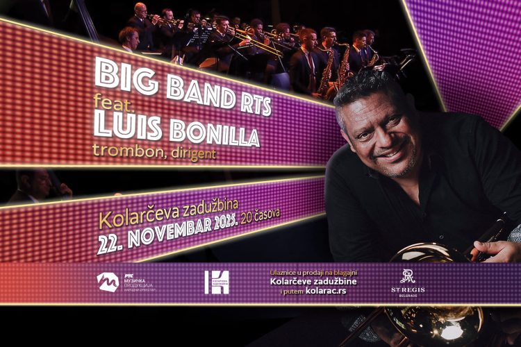 mp RTS sajt - nova dimenzija - BB RTS ft Bonilla